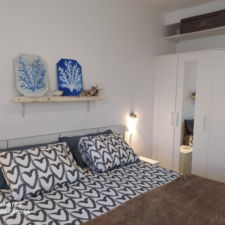 Cozy Flat Leilighet Puerto del Rosario  Eksteriør bilde